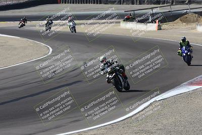 media/Aug-31-2024-TrackDaz (Sat) [[d39206e9d9]]/A Group/10a (Turn 3)/